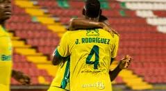 Atlético Huila estaría cerca de dejar Neiva: Deller adelanta gestiones