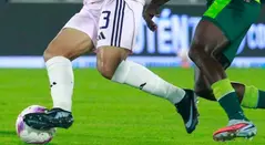 Se alista el regreso de un histórico a la Liga BetPlay