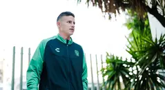 James se despide de León como el mejor de su equipo: Gran partido 