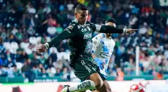 James Rodríguez, futbolista colombiano