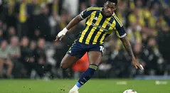 Una nueva oportunidad para Durán: Este es el plan para recuperarlo