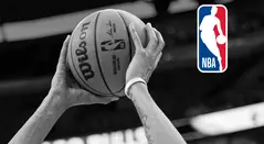 Luto en la NBA: Muere uno de los entrenadores más ganadores de la historia