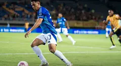 Pereira vs Millonarios Liga BetPlay 2025