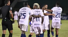 ¿Se le cae fichaje a Millonarios? Esta fue la respuesta del Once Caldas