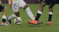 Mundial Sub-17 de Catar 2025