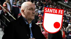 Pablo Repetto, entrenador uruguayo de fútbol