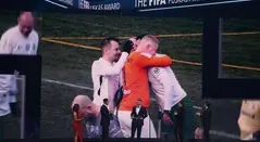 La FIFA publicó los nominados al Premio Puskas: Así se vota