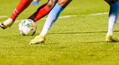 Torneo BetPlay 2025-II