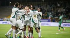 Deportivo Cali