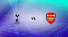 Tottenham vs Burnley