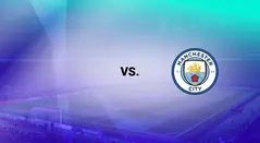 Wolves vs Man City