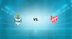 GELP vs Instituto
