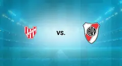 Instituto vs River