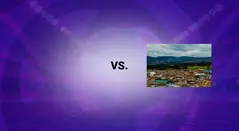 Jaguares vs Cundinamarca