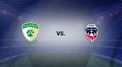 Equidad vs Fortaleza