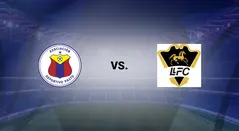 Pasto vs Llaneros