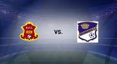 Barranquilla vs Orsomarso