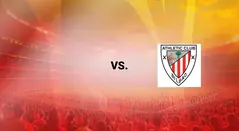 Real Madrid vs Athletic Club