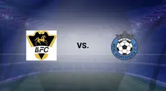 Llaneros vs Real Santander