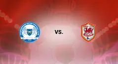 Peterborough vs Cardiff