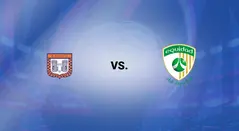 Boyacá Chicó vs Equidad