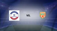 Alianza vs Envigado