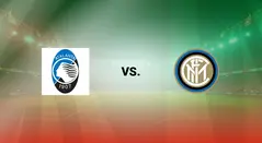 Atalanta vs Inter