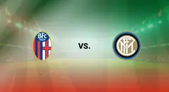 Bologna vs Inter