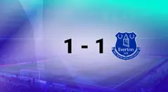 Wolves vs Everton