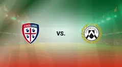 Cagliari vs Udinese