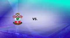 Southampton vs Wolves