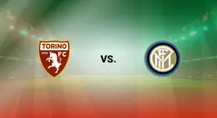 Torino vs Inter