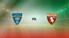 Lecce vs Torino