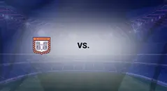 Boyacá Chicó vs Boca