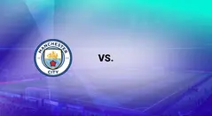 Man City vs Wolves
