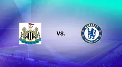 Newcastle vs Chelsea