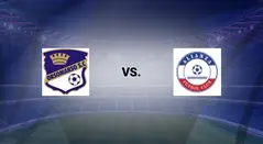 Orsomarso vs Alianza