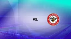 Wolves vs Brentford