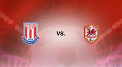 Stoke vs Cardiff