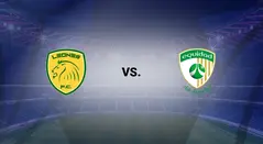 Leones vs Equidad