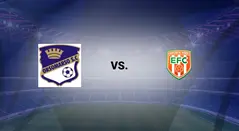 Orsomarso vs Envigado