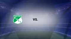 Cali vs Boca