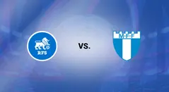 RFS vs Malmö