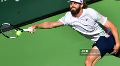 Reilly Opelka
