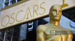 Premios Óscar