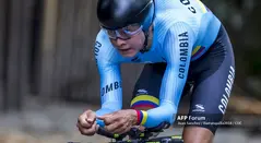 Rodrigo Contreras, Astana