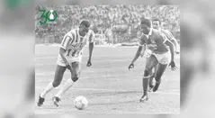 chapecoense