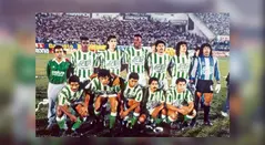 chapecoense
