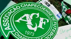 chapecoense