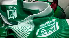chapecoense